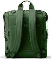 Dagne Dover Indi Large Diaperbag Backpack