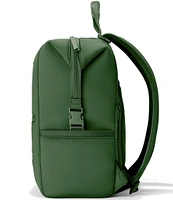 Dagne Dover Indi Large Diaperbag Backpack