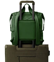 Dagne Dover Indi Large Diaperbag Backpack