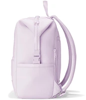 Dagne Dover Indi Large Diaperbag Backpack