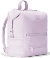 Dagne Dover Indi Large Diaperbag Backpack
