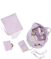 Dagne Dover Indi Large Diaperbag Backpack