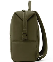 Dagne Dover Indi Large Diaperbag Backpack