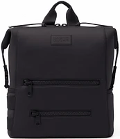 Dagne Dover Indi Large Diaperbag Backpack