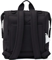 Dagne Dover Indi Large Diaperbag Backpack