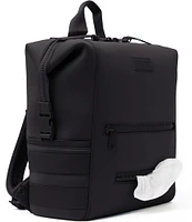 Dagne Dover Indi Large Diaperbag Backpack