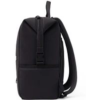 Dagne Dover Indi Large Diaperbag Backpack