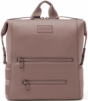 Dagne Dover Indi Large Diaperbag Backpack