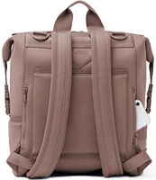 Dagne Dover Indi Large Diaperbag Backpack