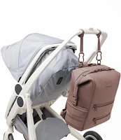 Dagne Dover Indi Large Diaperbag Backpack