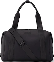 Dagne Dover Landon Large Carryall Satchel Bag