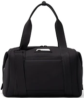 Dagne Dover Landon Large Carryall Satchel Bag