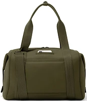 Dagne Dover Landon Large Carryall Satchel Bag