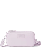 Dagne Dover Mara Phone Sling Bag