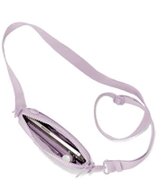 Dagne Dover Mara Phone Sling Bag