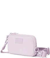 Dagne Dover Mara Phone Sling Bag