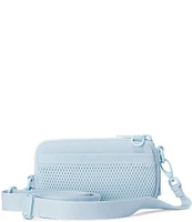 Dagne Dover Mara Phone Sling Bag