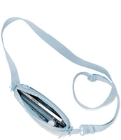 Dagne Dover Mara Phone Sling Bag