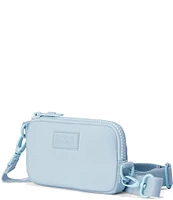 Dagne Dover Mara Phone Sling Bag