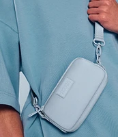 Dagne Dover Mara Phone Sling Bag