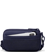 Dagne Dover Mara Phone Sling Bag