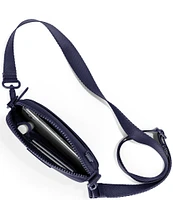 Dagne Dover Mara Phone Sling Bag