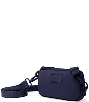 Dagne Dover Mara Phone Sling Bag