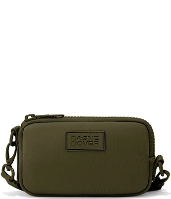 Dagne Dover Mara Phone Sling Bag