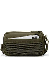 Dagne Dover Mara Phone Sling Bag