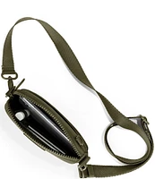 Dagne Dover Mara Phone Sling Bag