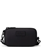 Dagne Dover Mara Phone Sling Bag