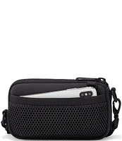 Dagne Dover Mara Phone Sling Bag