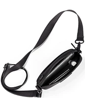 Dagne Dover Mara Phone Sling Bag