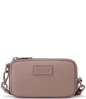 Dagne Dover Mara Phone Sling Bag