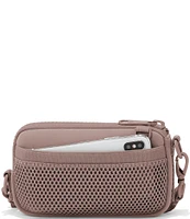 Dagne Dover Mara Phone Sling Bag