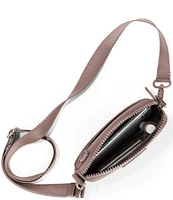 Dagne Dover Mara Phone Sling Bag