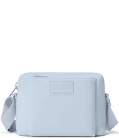 Dagne Dover Micah Crossbody Bag