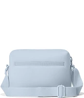 Dagne Dover Micah Crossbody Bag