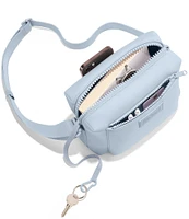 Dagne Dover Micah Crossbody Bag