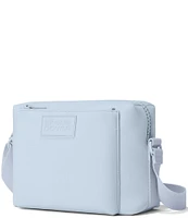 Dagne Dover Micah Crossbody Bag