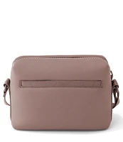 Dagne Dover Micah Crossbody