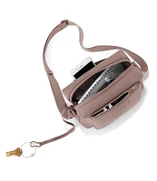 Dagne Dover Micah Crossbody