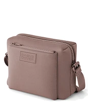 Dagne Dover Micah Crossbody