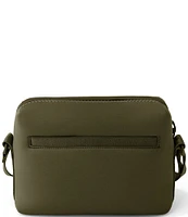 Dagne Dover Micah Crossbody