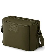 Dagne Dover Micah Crossbody