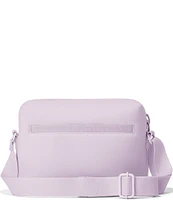 Dagne Dover Micah Crossbody Bag
