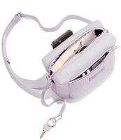 Dagne Dover Micah Crossbody Bag