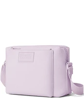 Dagne Dover Micah Crossbody Bag