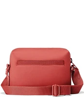 Dagne Dover Micah Crossbody Bag