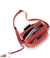 Dagne Dover Micah Crossbody Bag